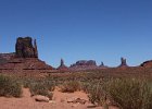 USA 2013 420